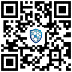 泽莫凯生物科技公司官网
