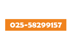 泽莫凯生物科技公司官网