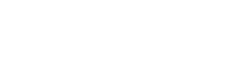 泽莫凯生物科技公司官网