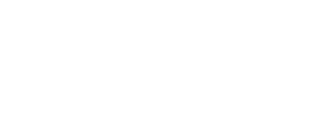 泽莫凯生物科技公司官网