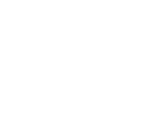 泽莫凯生物科技公司官网